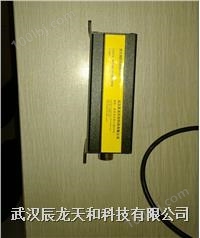 哈尔滨激光测距传感器CD-30A