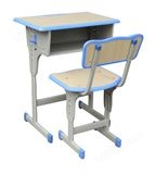学校课桌椅第三方检测机构，学生课桌椅检测报告