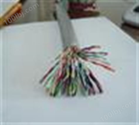 射频同轴电缆SYV-75-7 电视天线电缆  射频电缆  同轴视频线  电视电缆