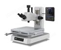 工具显微镜STM-3020A