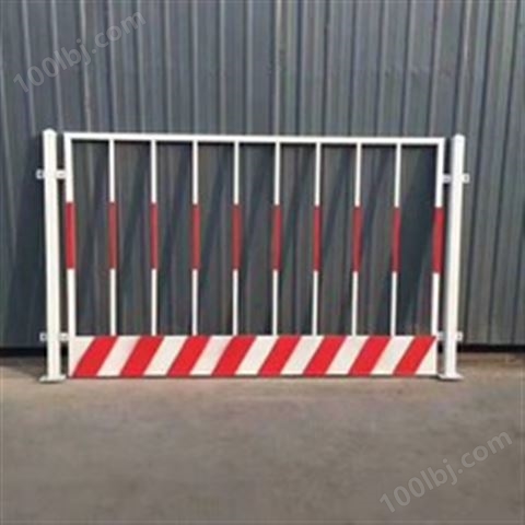 厂家直营临边护栏网基坑护栏竖管基坑临边防护栏杆围栏网