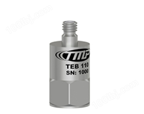 TEB110系列加速度传感器