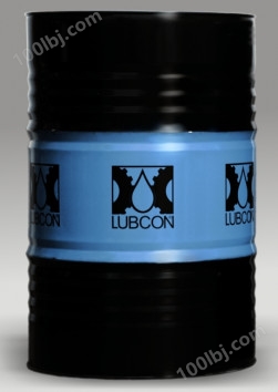 销售LUBCON哪家好