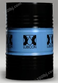 LUBCON降噪专用润滑脂