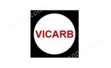 VICARB维卡博板式换热器板片