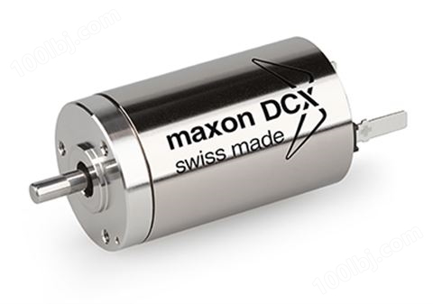 maxonGPX齿轮箱