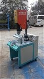 固安霸州超声波滤棉冲切机，北京超声波滤棉冲切机