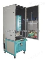 北京隔音塑料焊接机，隔音塑料焊接机