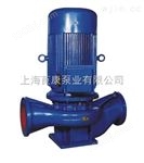 ISG50-160-3kwISG型管道离心泵