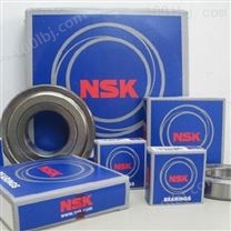 NSK轴承16002现货供应