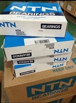 现货供应NKI60/25轴承NTN进口供应商