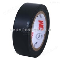 河北 3M胶带 北京 3M1212#胶带 电气胶带 绝缘胶带