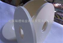 河北 3M胶带 北京 3M500胶带 丙烯酸胶带 磨砂胶带