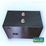 MSJC-RS80/A2MSJC&曼德达尔大型热水洗浴工程恒温混水箱