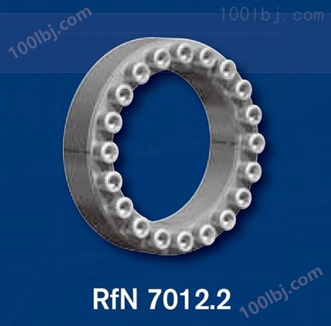 RFN7012.2胀紧套-RINGFEDER胀套