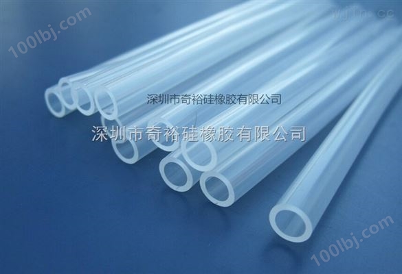 科研硅胶管 医疗级硅胶管 透明硅胶管 硅胶管