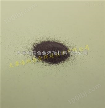 雾化铁粉Fe≥99% C≤0.015% Mn≤0.14%