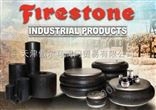 美国Firestone空气弹簧 气囊 气囊缓冲器