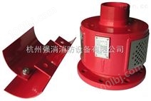 浙江消防网型泡沫产生器，PC4不锈钢泡沫产生器生产厂家批发销售