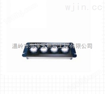 海洋王LED顶灯（海洋王NFC9121）_厂家/价格