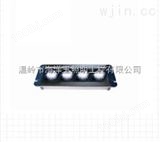 NFC9121海洋王LED顶灯（海洋王NFC9121）_厂家/价格