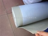 lf-0101惠州市聚氯乙烯PVC防水卷材 佛山市pvc防水卷材