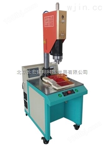 廊坊滤棉超声波焊接机，天津滤棉超声波焊接机