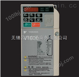 安川 CIMR-VB4A0023FBA V1000小型矢量控制变频器