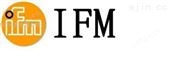 IFM光电传感器AC0347进口*