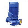 ISG50-160ISG离心管道泵IRG热水管道泵（空调泵）