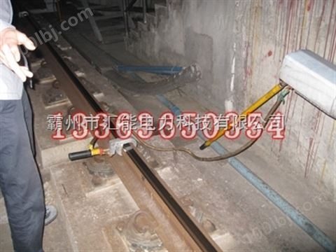 封地线 铁路 35kv 电气化接地线 型号规格