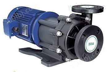 国宝磁力泵KPT-50VK-35全新低价
