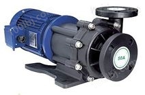 国宝磁力泵KPT-50VK-35全新低价