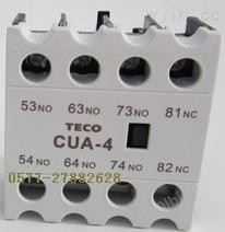 CUA-4台安触点