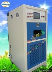 单管氙灯耐气候试验箱-SN-350