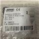 推荐一款原装JUMO传感器德国厂拿货
